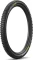 Michelin DH16 Racing Line Reifen Vorschaubild