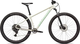 Specialized Rockhopper Sport gloss dune white Modell 2026