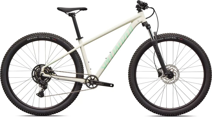 Specialized Rockhopper Sport Modell 2026