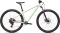 Specialized Rockhopper Sport Modell 2026 Vorschaubild