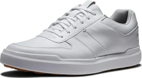 FootJoy Contour Casual weiß (Herren)