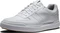 FootJoy Contour Casual (Herren) Vorschaubild