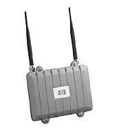 HP ProCurve MSM320-R