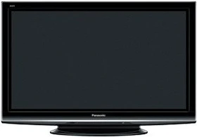 Panasonic TX-P42S10E