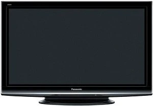 Panasonic TX-P42S10E