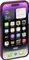Hama Cover Finest Sense für Apple iPhone 14 Pro Bordeaux Vorschaubild