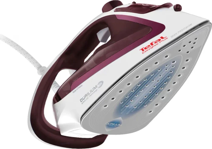Tefal FV5716 Easygliss Plus Dampfbügeleisen