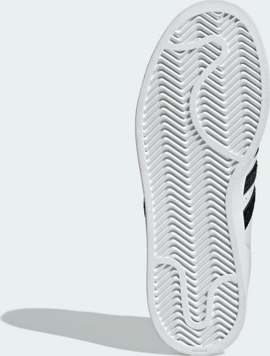 adidas Superstar II cloud white/core black (Damen)