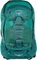 Osprey Fairview 70 rainforest green (Damen) Vorschaubild