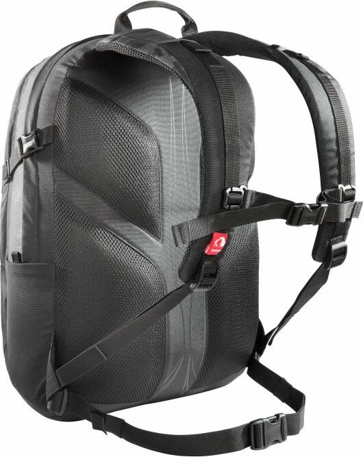 Tatonka Parrot 29 black digi camo
