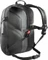Tatonka Parrot 29 black digi camo Vorschaubild