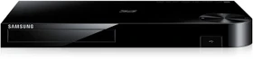 Samsung BD-F6500 schwarz