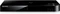 Samsung BD-F6500 schwarz Vorschaubild