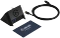 Elgato USB-Hub for Stream Deck+, USB-C 3.0 [Buchse] Vorschaubild