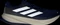 adidas Supernova Rise 2 dark blue/zero metalic/grey four (Herren) Vorschaubild