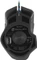 Sharkoon Skiller SGM1 Gaming Mouse, USB Vorschaubild