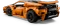 LEGO Technic - Lamborghini Huracán Tecnica Orange Vorschaubild