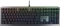 Cherry MV 3.0, LEDs RGB, grau/schwarz, Cherry VIOLA, USB, EU Vorschaubild