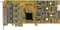 StarTech LAN-Adapter, 4x RJ-45, PCIe x4 Vorschaubild