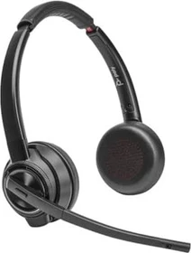Poly Savi 8420 Office Stereo
