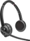 Poly Savi 8420 Office Stereo Vorschaubild