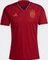 adidas FIFA WM 2022 Spanien Heimtrikot (Herren) Vorschaubild