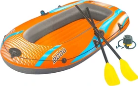 Bestway Kondor Elite 2000 Schlauchboot