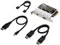 ASUS ThunderboltEX II, PCIe 2.0 x4 Vorschaubild