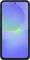 Samsung Card Slot Case für Galaxy A36 5G schwarz Vorschaubild