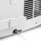 Trotec PAC 3000 X A+ Vorschaubild