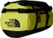 The North Face Base Camp Duffel XS 2025 Vorschaubild