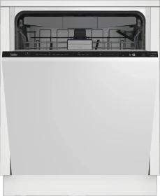 Beko BDIN38561C