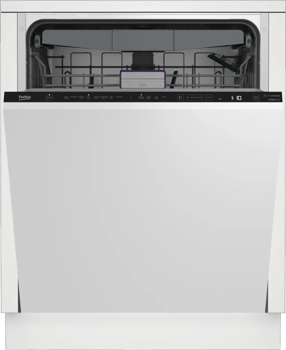 Beko BDIN38561C