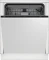 Beko BDIN38561C Vorschaubild