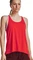 Under Armour Knockout Funktionsshirt ärmellos (Damen) Vorschaubild