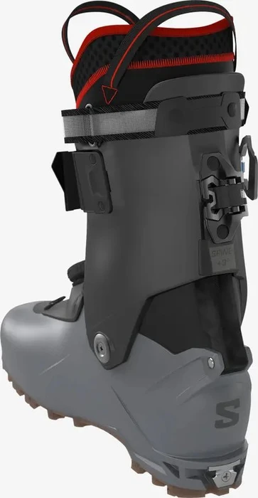Salomon S/Lab MTN Summit (Herren) (Modell 2022/2023)