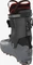 Salomon S/Lab MTN Summit (Herren) (Modell 2022/2023) Vorschaubild