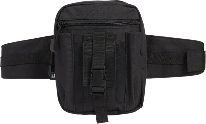 Brandit Allround Bauchtasche