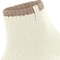 Falke Cosy Plush Socken woolwhite (Damen) Vorschaubild