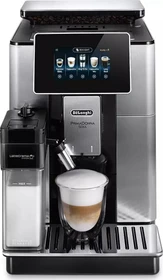 DeLonghi ECAM 610.75.MB PrimaDonna Soul