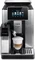 DeLonghi ECAM 610.75.MB PrimaDonna Soul Vorschaubild