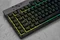 Corsair Gaming K55 RGB PRO, USB, IT Vorschaubild