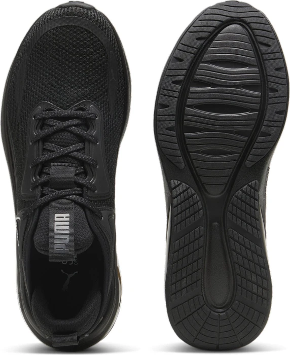 Puma Cell Thrill puma black (Herren)