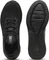 Puma Cell Thrill puma black (Herren) Vorschaubild