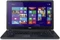 Acer Aspire V5-572G-53338G50aii, schwarz, Core i5-3337U, 8GB RAM, 500GB HDD, GeForce GT 720M, DE Vorschaubild