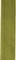 D'Addario Auto Lock Nylon Guitar Strap Moss Vorschaubild