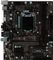 MSI B250M Pro-VH (Intel 1151) Vorschaubild