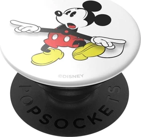 PopSockets PopGrip Mickey Watch