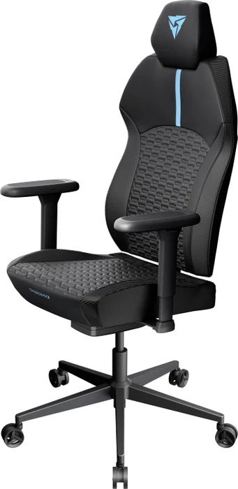 Thunder X3 SOLO 360 Gamingstuhl