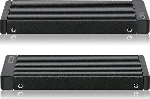 Icy Dock EZConvert MB705M2P-B